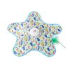 WHIMSYPET™ Peekaboo Play Mat