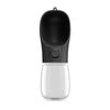 WhimsySip™ | Travel Water Bottle
