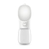 WhimsySip™ | Travel Water Bottle