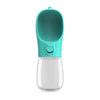 WhimsySip™ | Travel Water Bottle